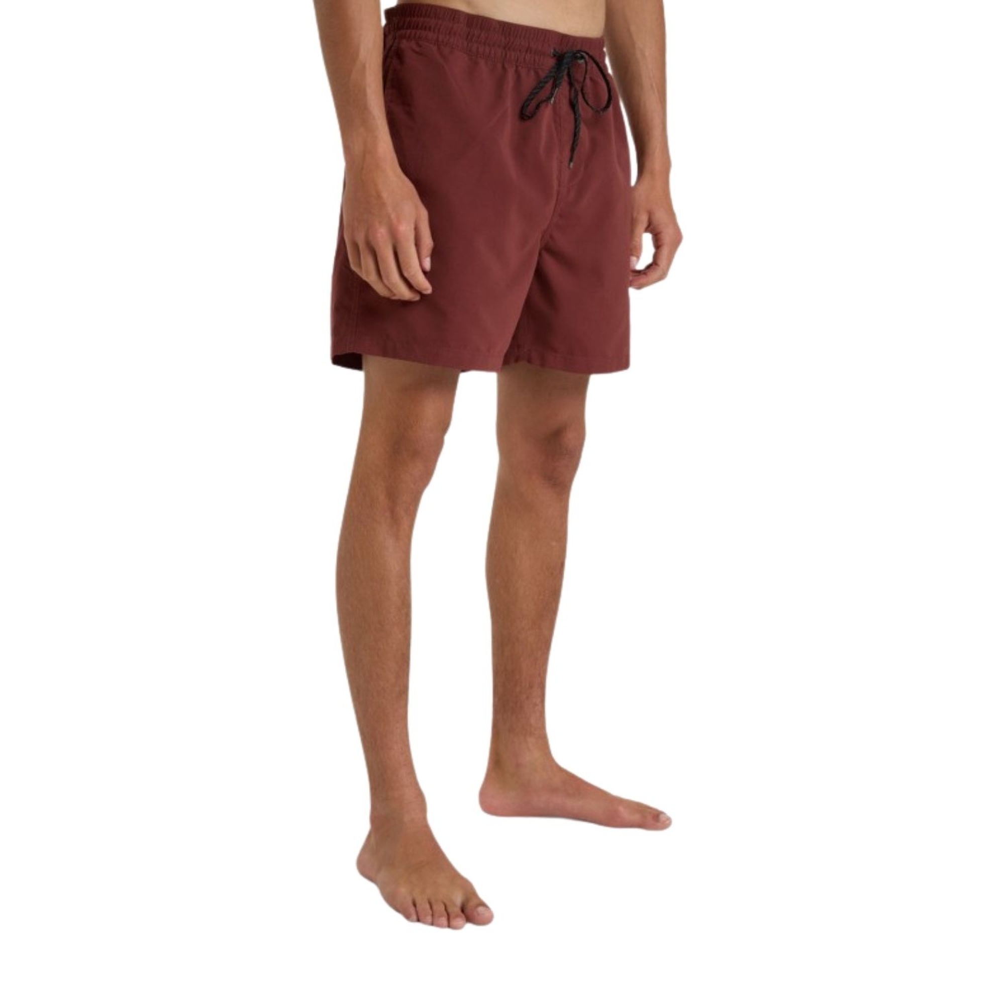 Billabong All Day Lb Erkek Volley Short