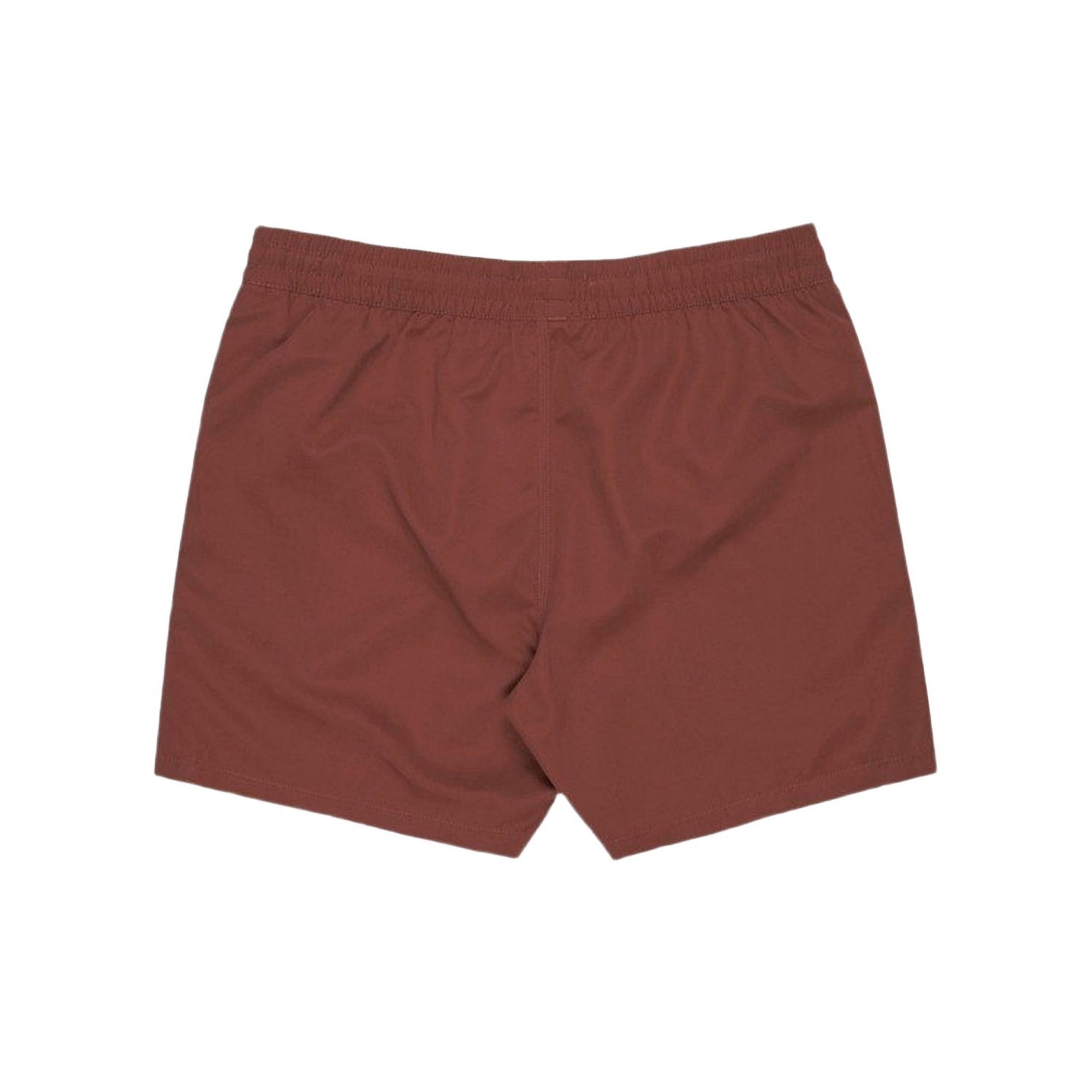 Billabong All Day Lb Erkek Volley Short