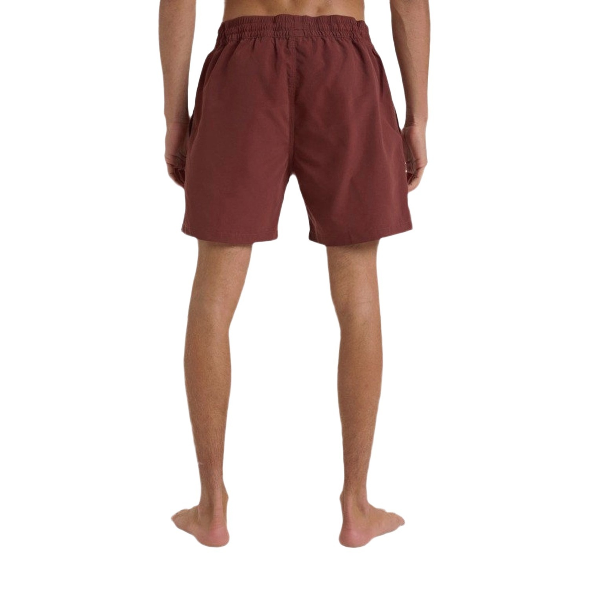 Billabong All Day Lb Erkek Volley Short