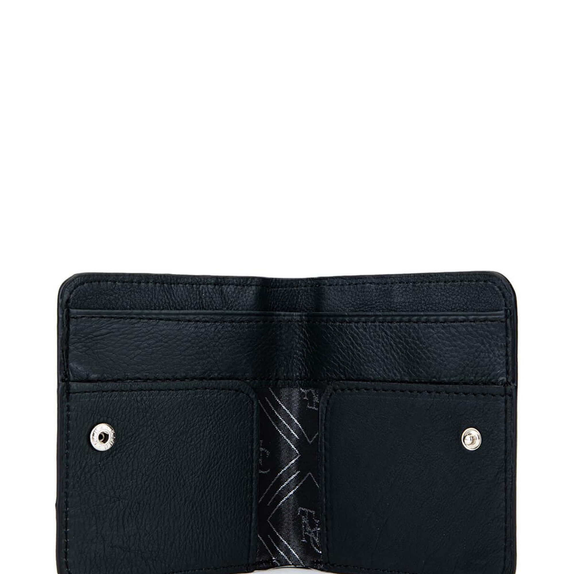 Tamer Tanca Unisex Hakiki Deri Haki Kartlık