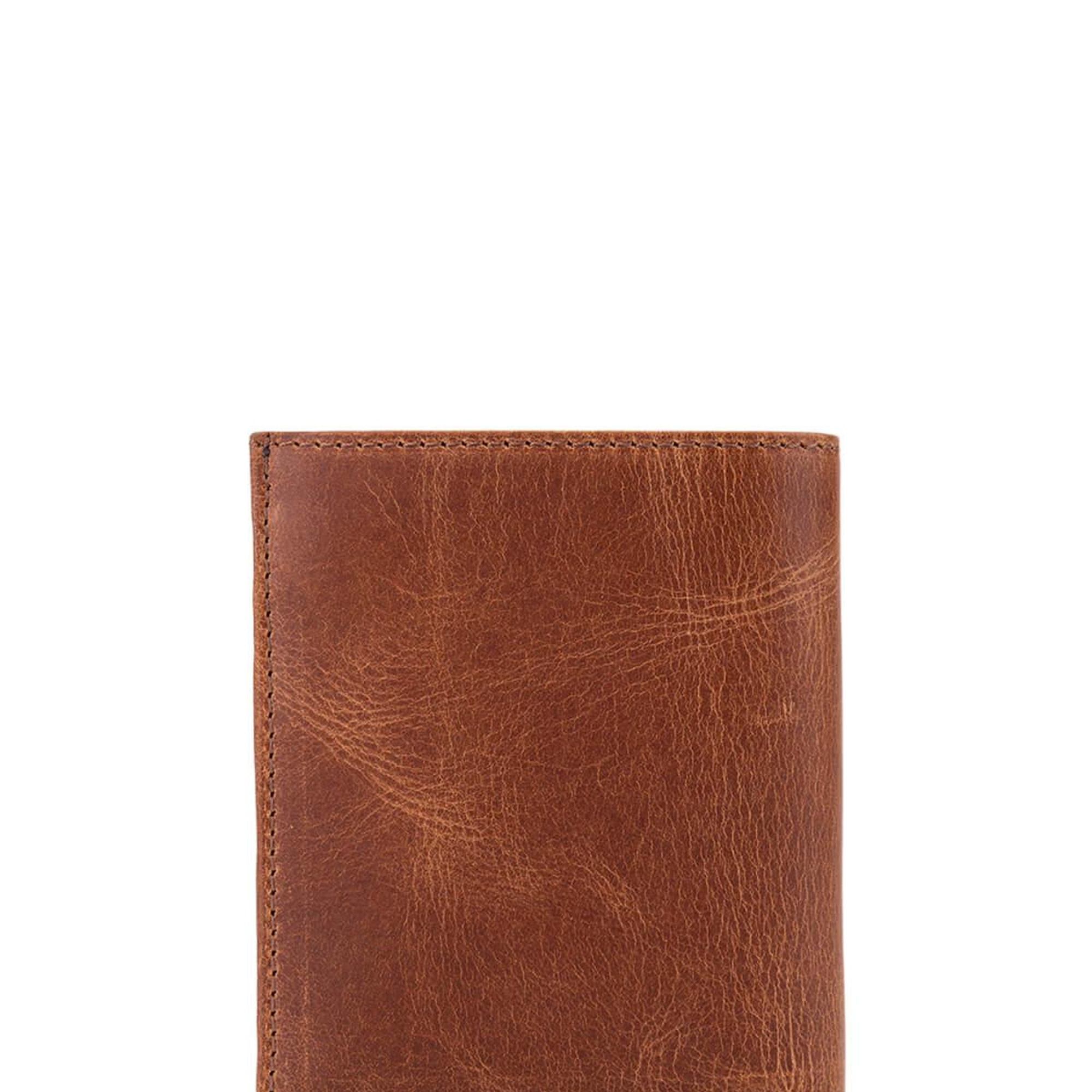 Tamer Tanca Erkek Hakiki Deri Taba Cüzdan