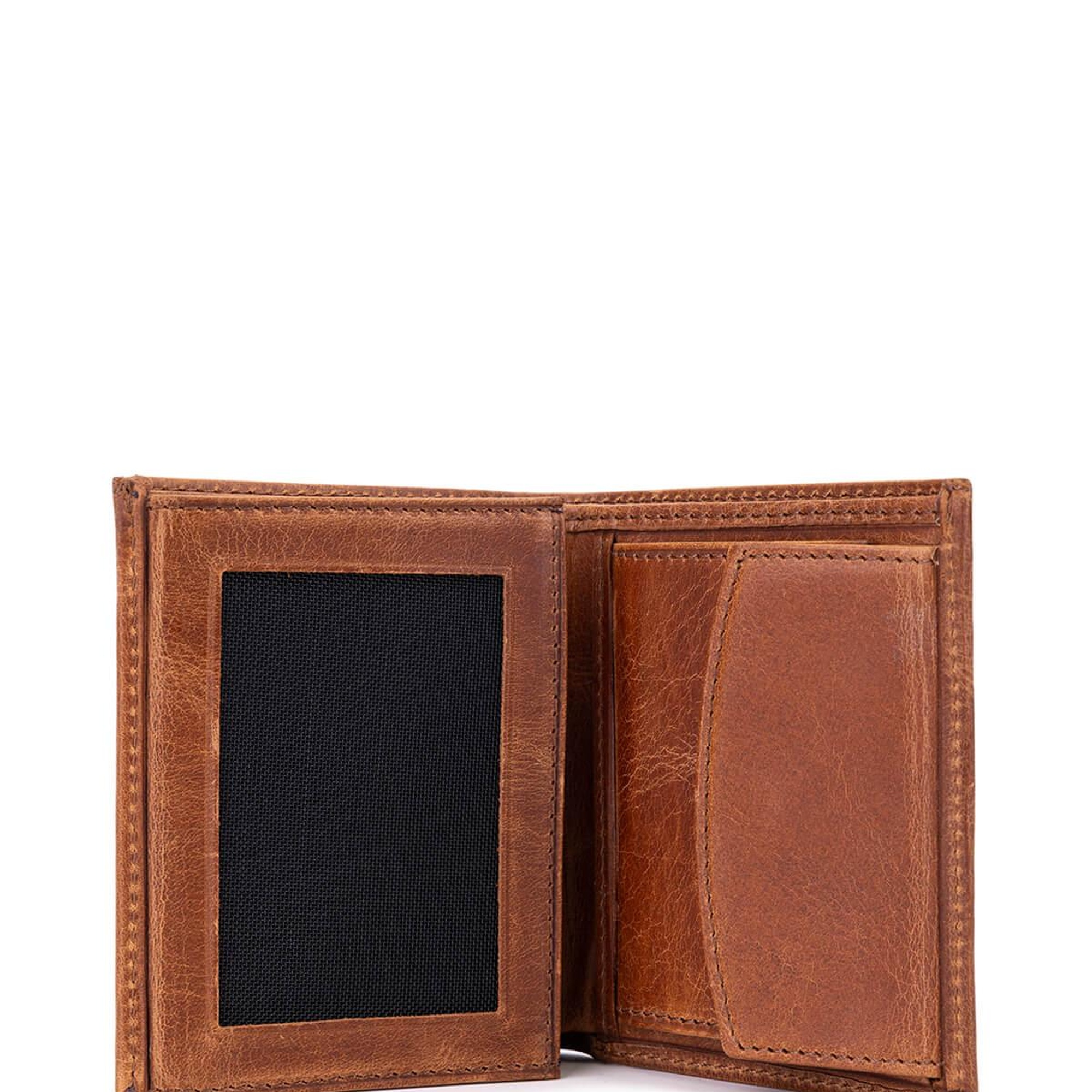 Tamer Tanca Erkek Hakiki Deri Taba Cüzdan