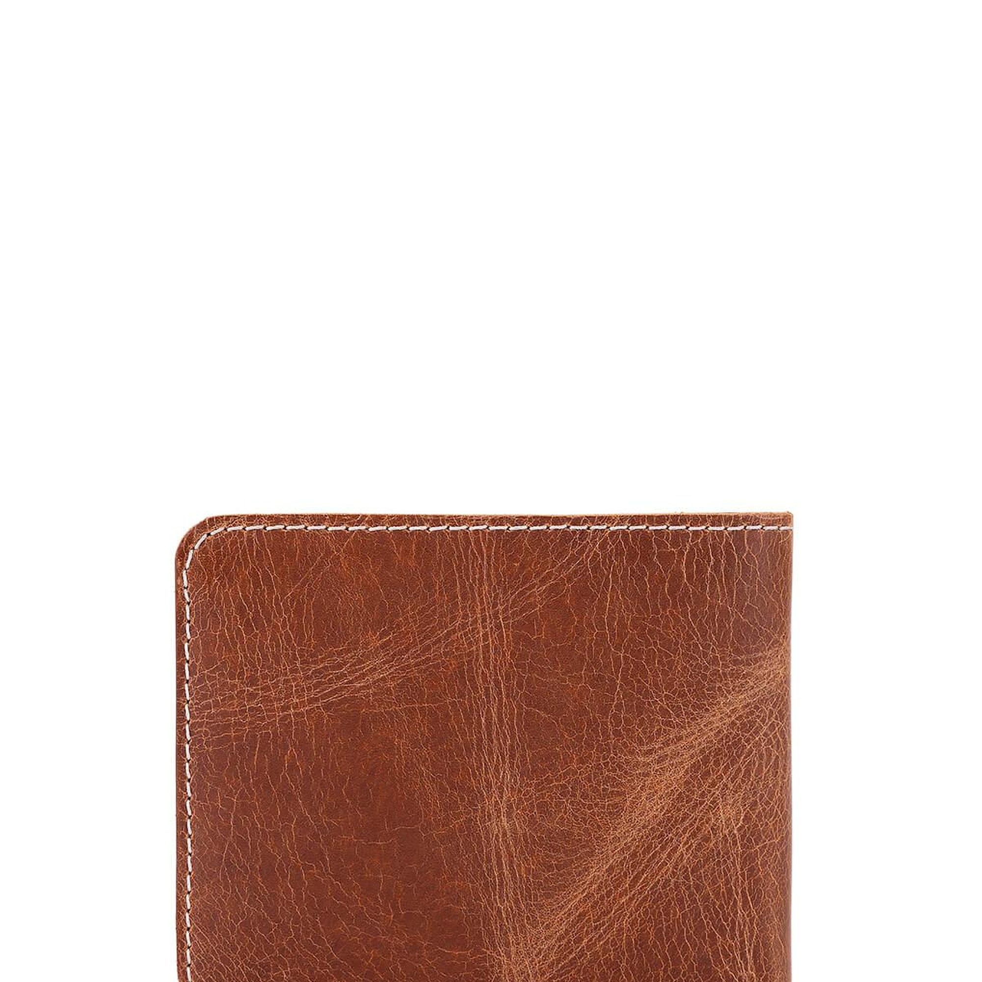 Tamer Tanca Erkek Hakiki Deri Taba Cüzdan