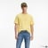 Tommy Hilfiger New Classics Erkek Kahverengi T-Shirt