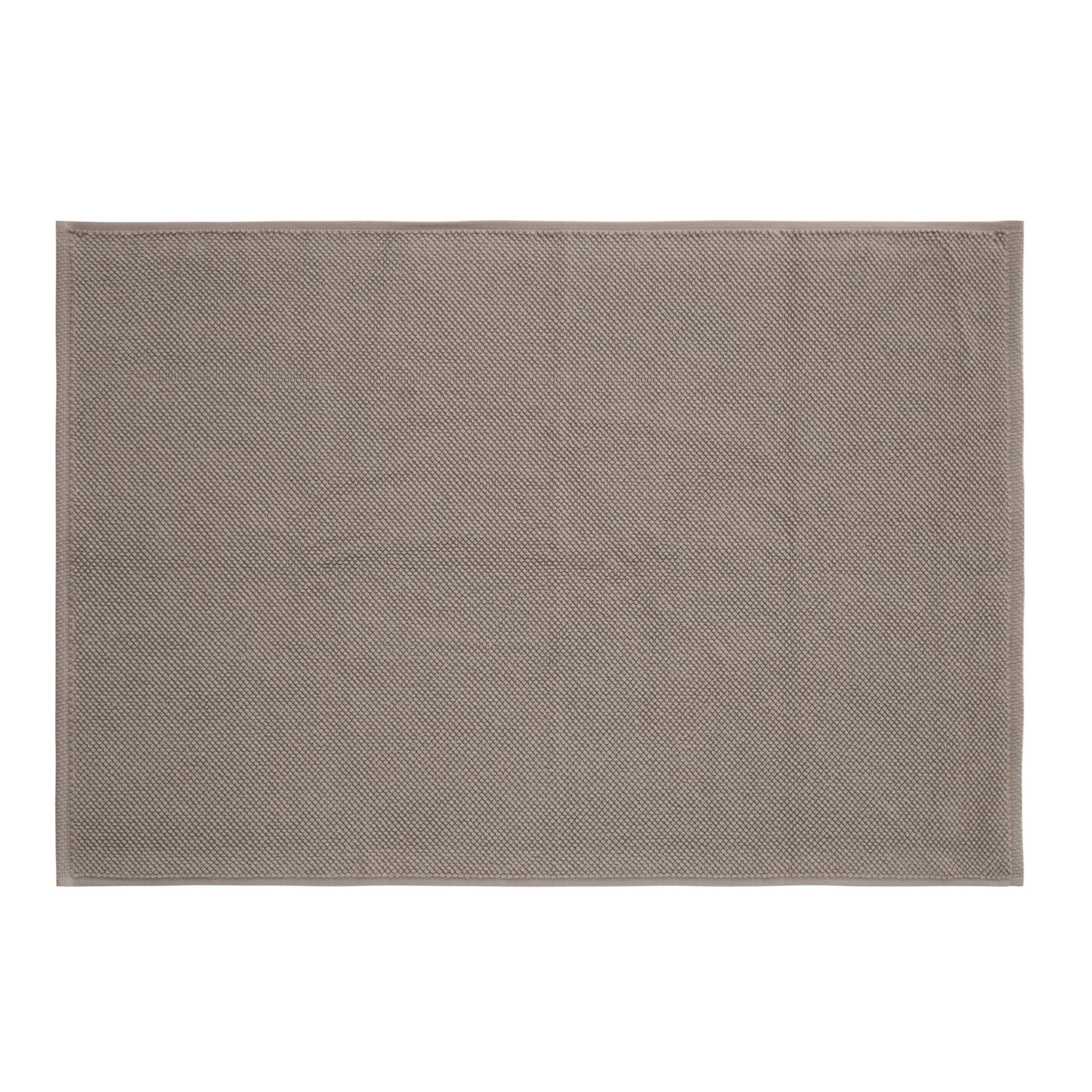 DIANA BANYO PASPASI GRİ 60X90