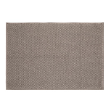  DIANA BANYO PASPASI GRİ 60X90