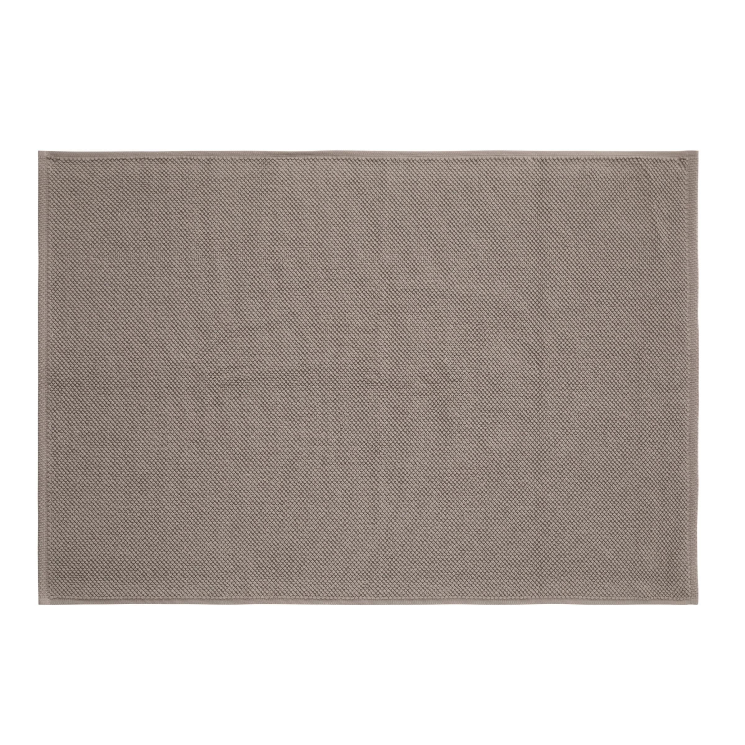  DIANA BANYO PASPASI GRİ 60X90