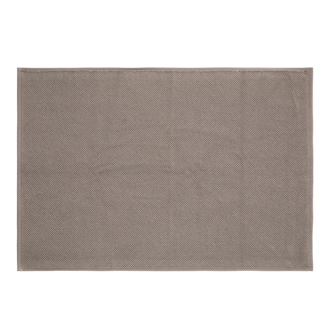  DIANA BANYO PASPASI GRİ 60X90