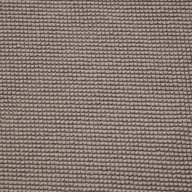  DIANA BANYO PASPASI GRİ 60X90