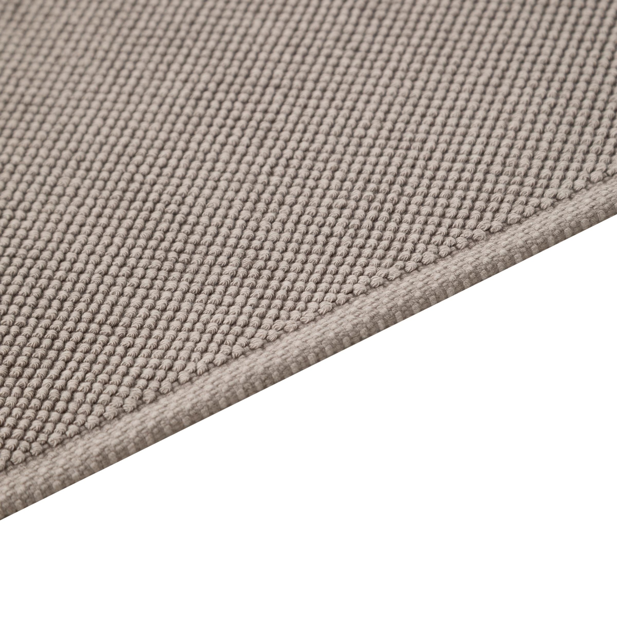 DIANA BANYO PASPASI GRİ 60X90