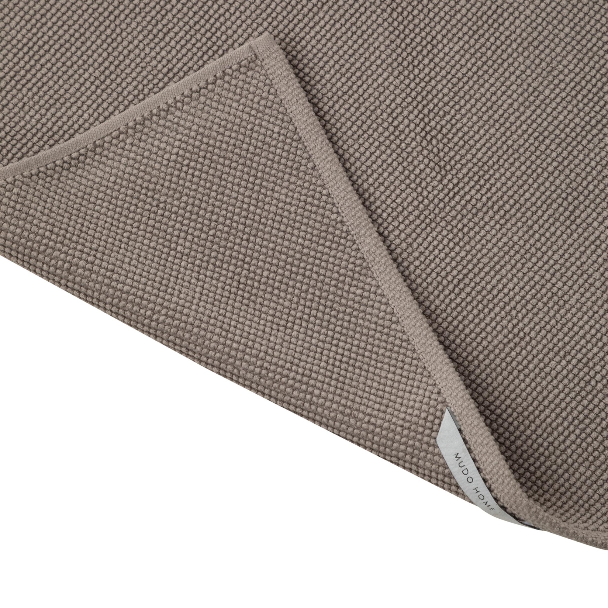 DIANA BANYO PASPASI GRİ 60X90