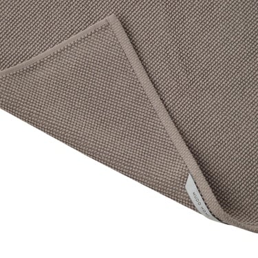  DIANA BANYO PASPASI GRİ 60X90