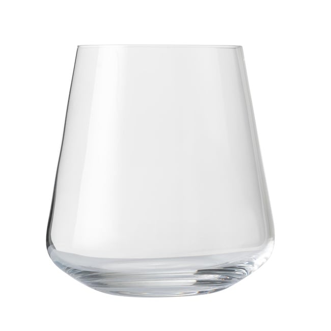  CRYSTALLINE MEŞRUBAT BARDAĞI 400 ML