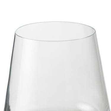  CRYSTALLINE MEŞRUBAT BARDAĞI 400 ML