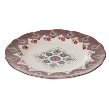  MODENA SERVIS TABAGI 28 CM