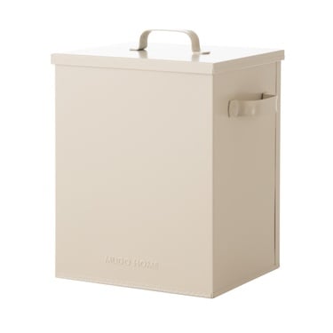  ROMA DETERJANLIK MAT BEJ 18X15X23