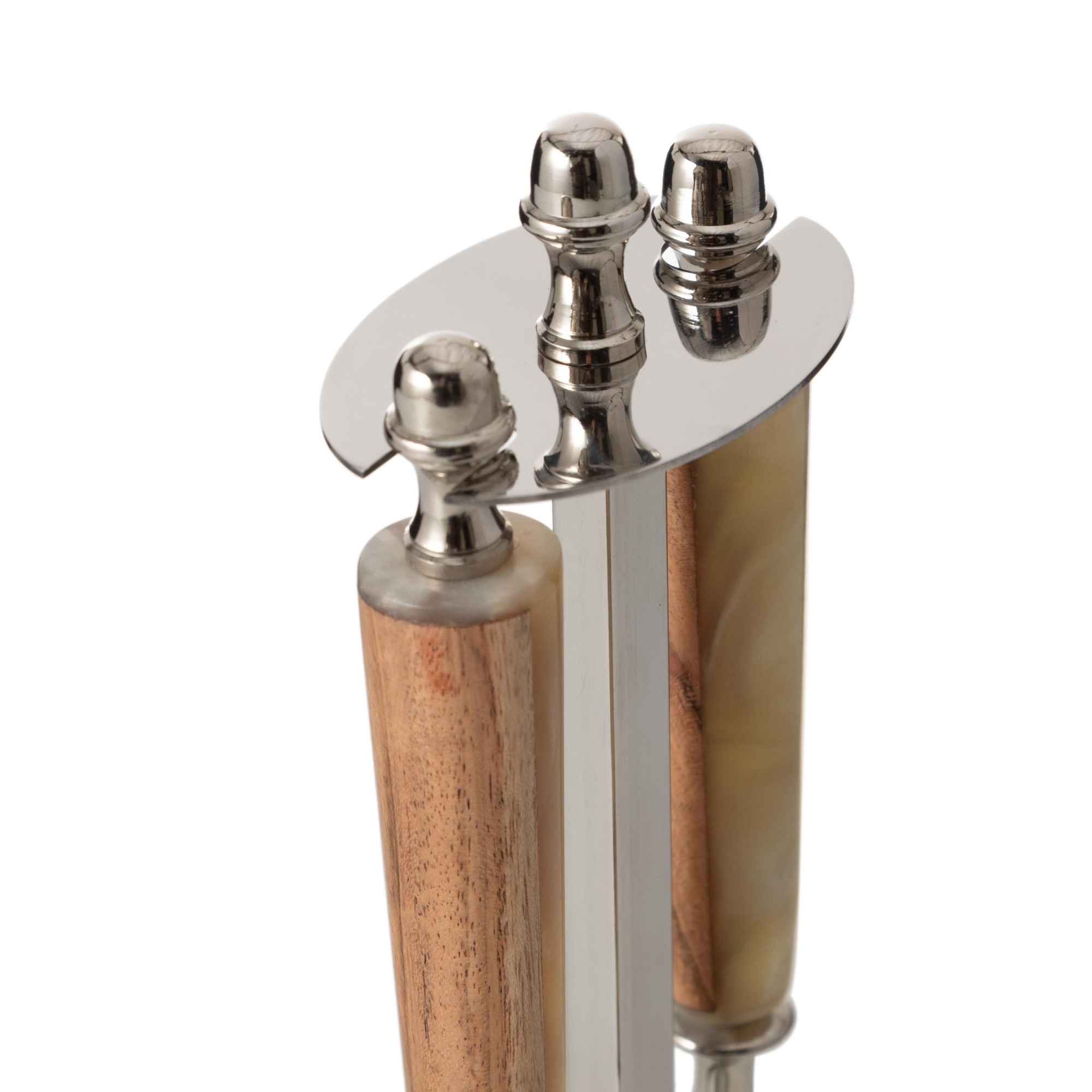 OXFORD BÜYÜTEÇ SETİ