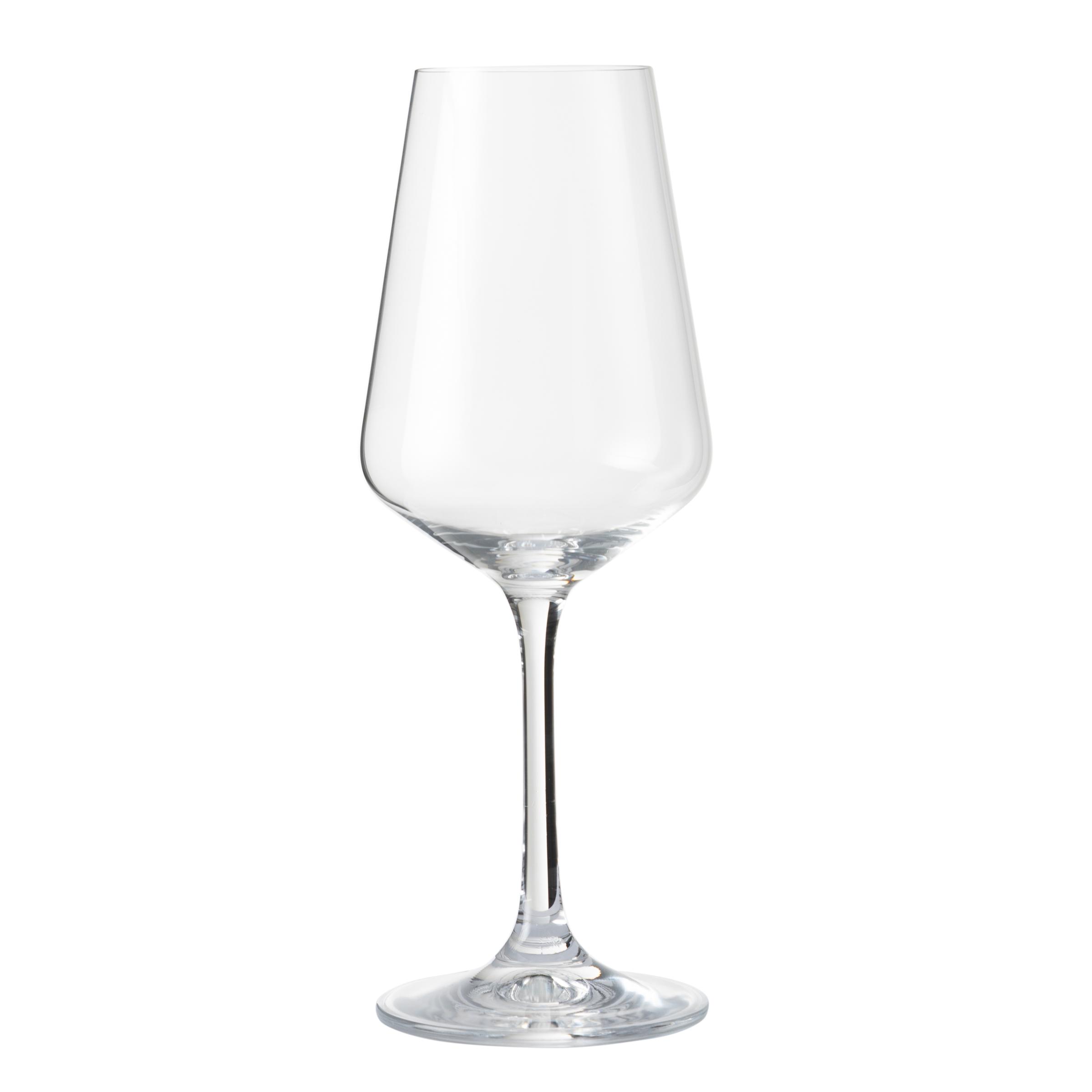  CRYSTALLINE KADEH 350 ML