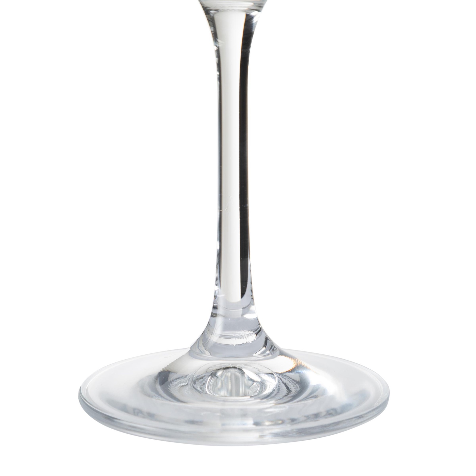 CRYSTALLINE KADEH 350 ML