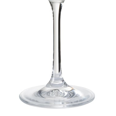  CRYSTALLINE KADEH 350 ML