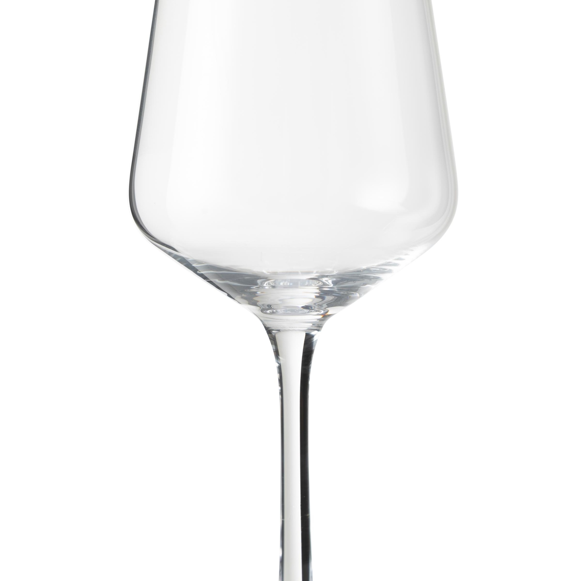 CRYSTALLINE KADEH 350 ML