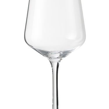  CRYSTALLINE KADEH 350 ML