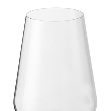  CRYSTALLINE KADEH 350 ML