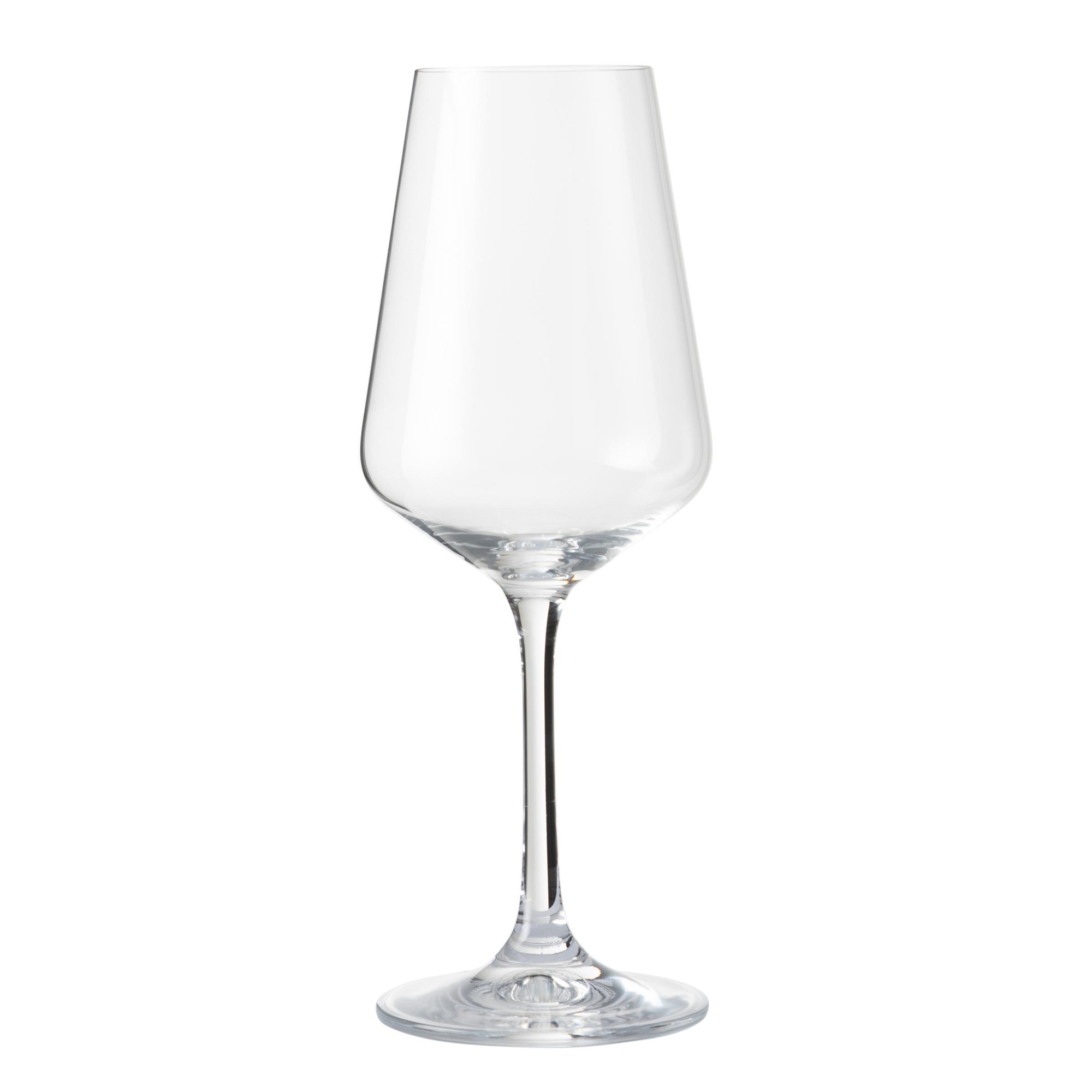 CRYSTALLINE KADEH 350 ML