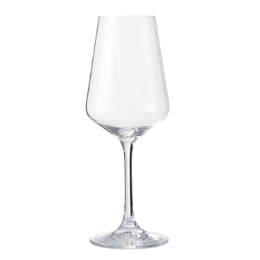  CRYSTALLINE KADEH 350 ML