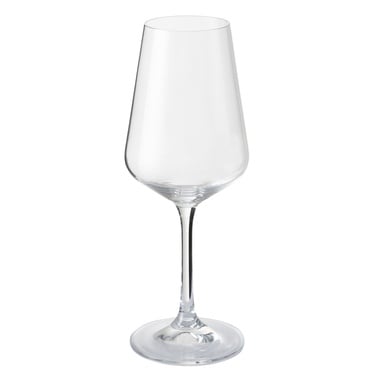  CRYSTALLINE KADEH 350 ML