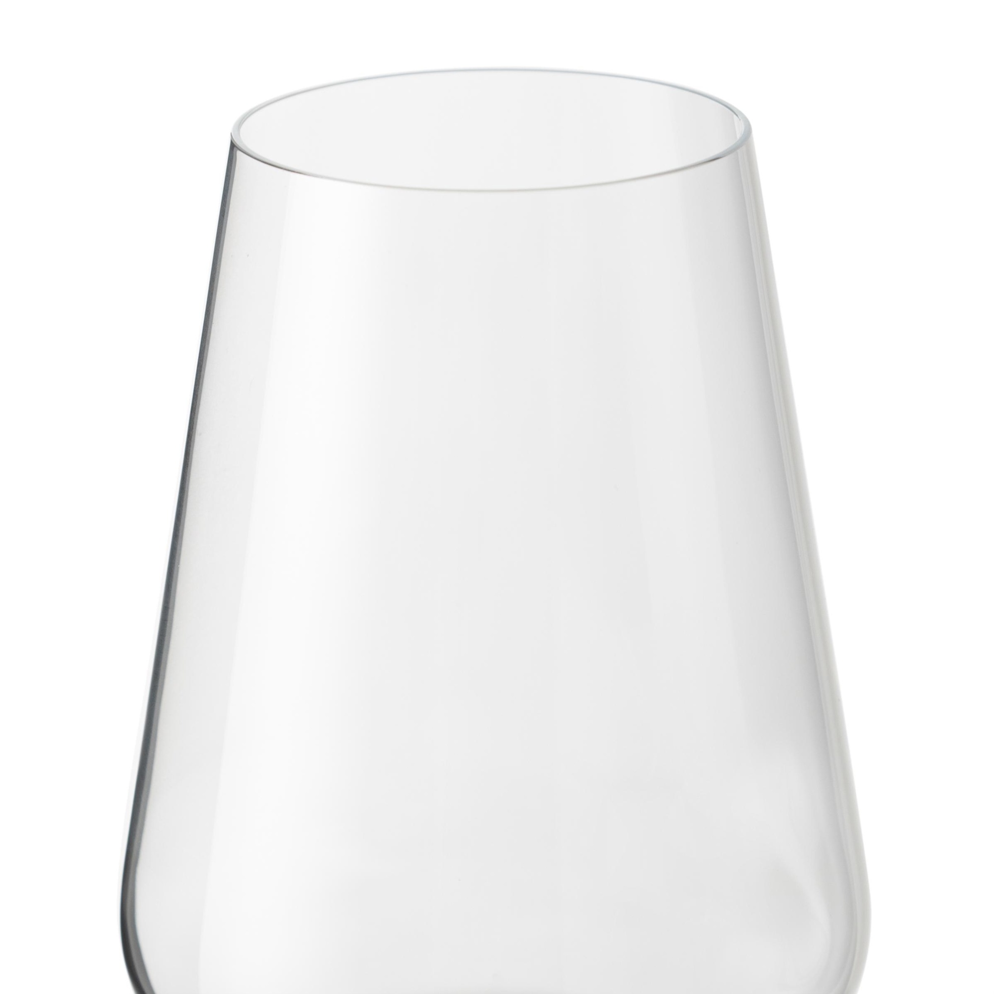 CRYSTALLINE KADEH 350 ML