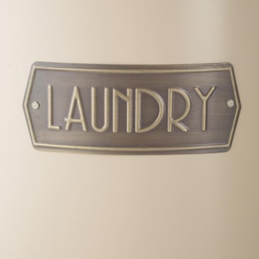  METAL ÇAMAŞIR SEPETİ MAT BEJ 43X34X55