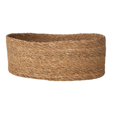  SWAY DÜZENLEYİCİ NATURAL 27X16X12