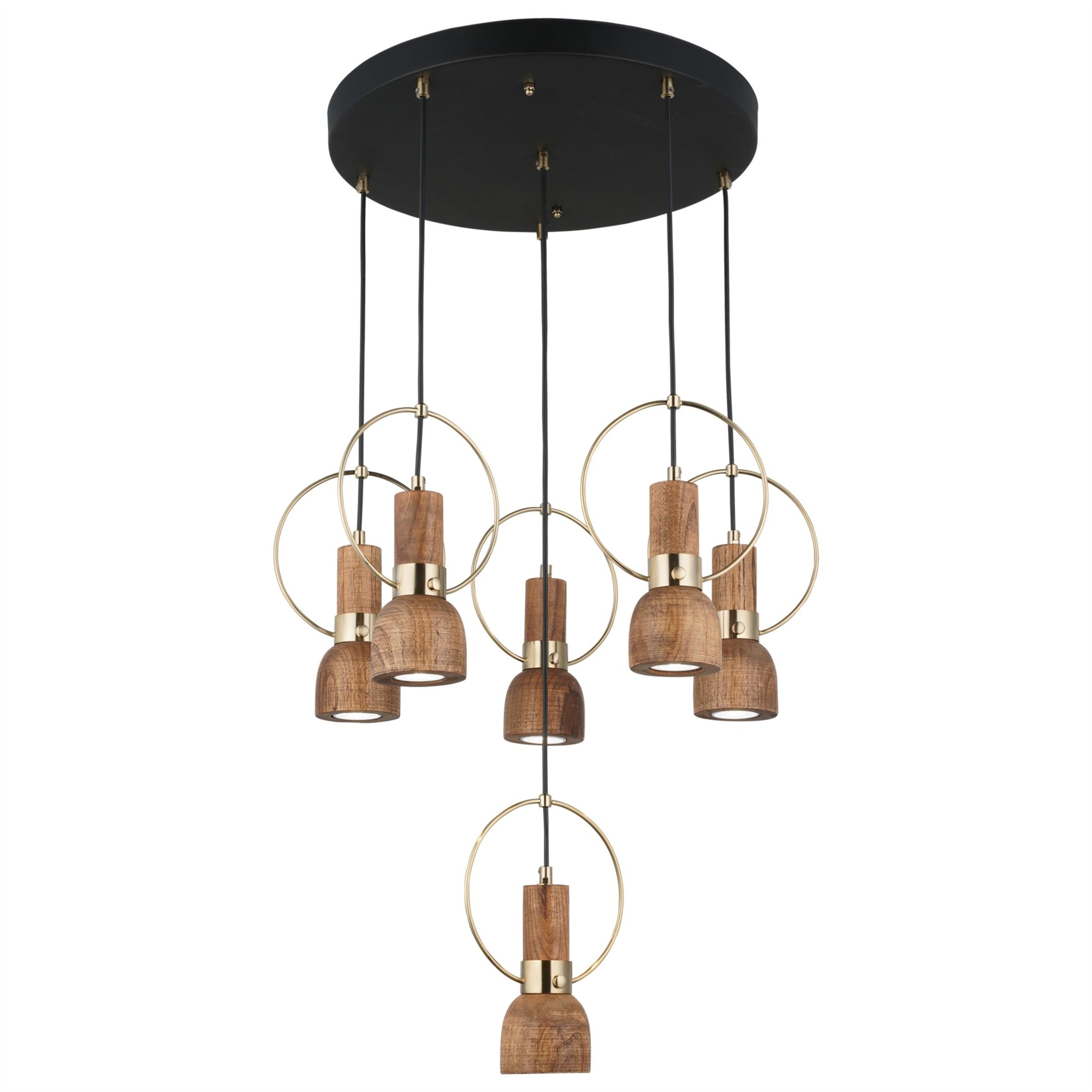 BEACON 5+1'Lİ SARKIT