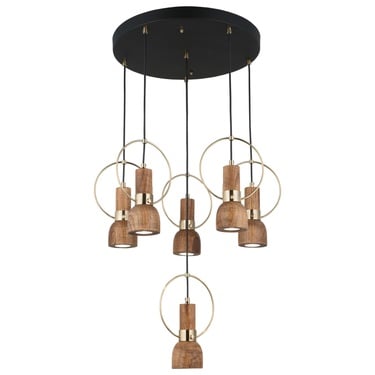  BEACON 5+1'Lİ SARKIT