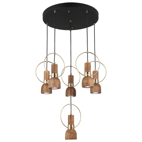  BEACON 5+1'Lİ SARKIT