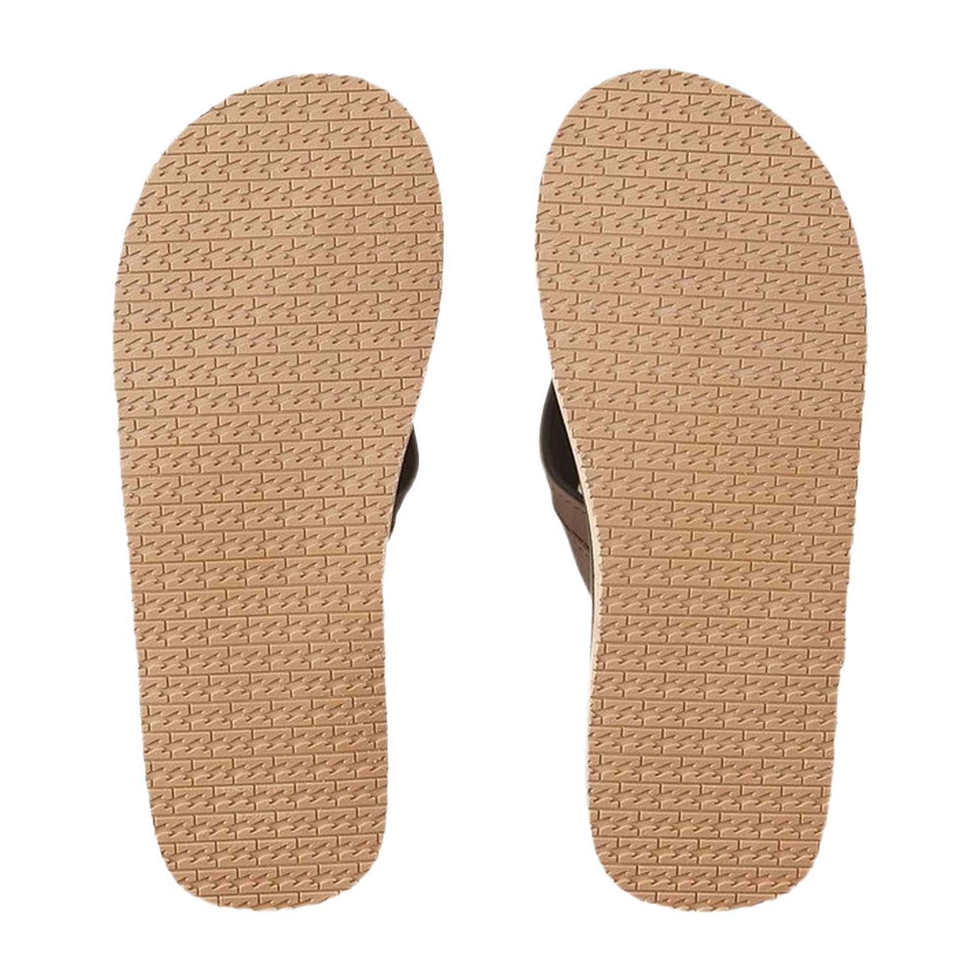 Billabong All Day Impact Erkek Yeşil Terlik