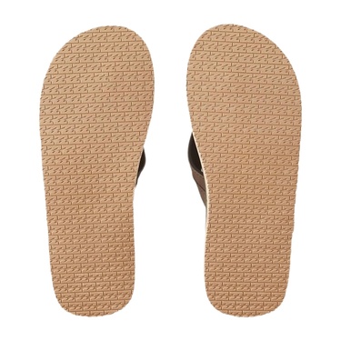  Billabong All Day Impact Erkek Yeşil Terlik