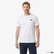 The North Face Blanca Erkek Beyaz Outdoor T-Shirt