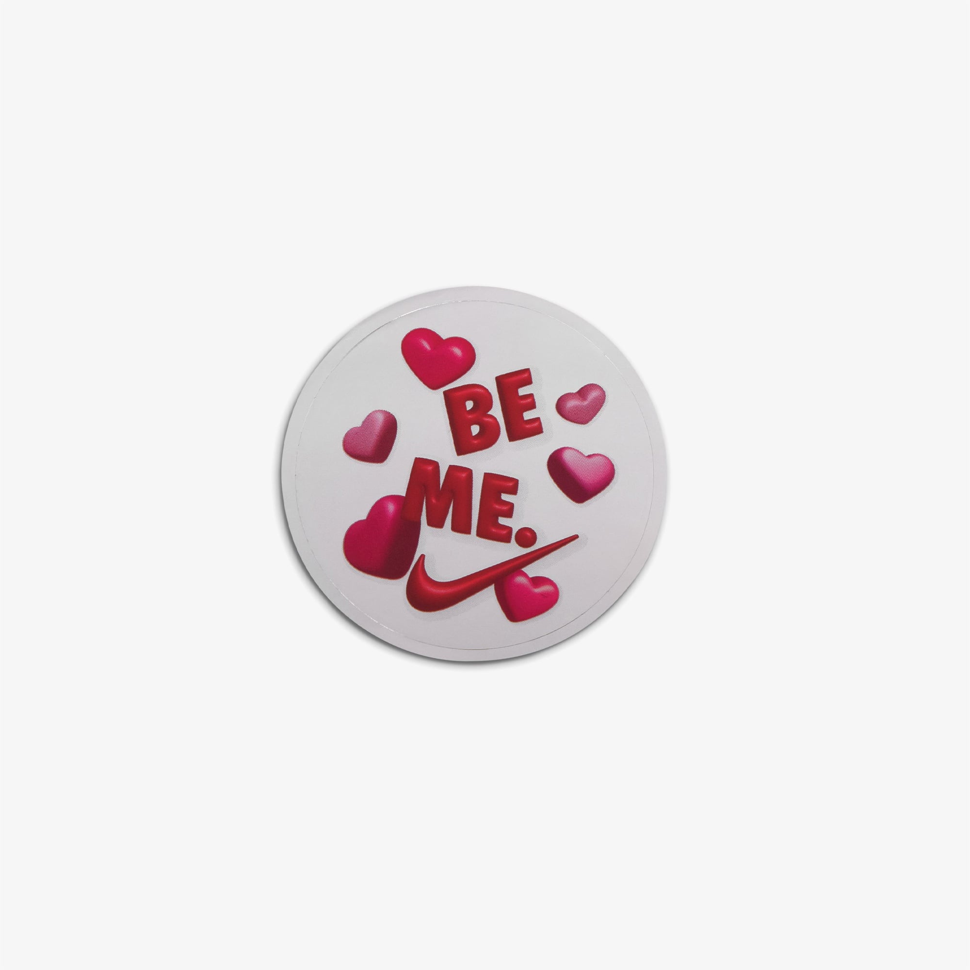 Nike Dunk Low Çocuk Pembe Spor Ayakkabı