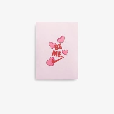  Nike Dunk Low Çocuk Pembe Spor Ayakkabı