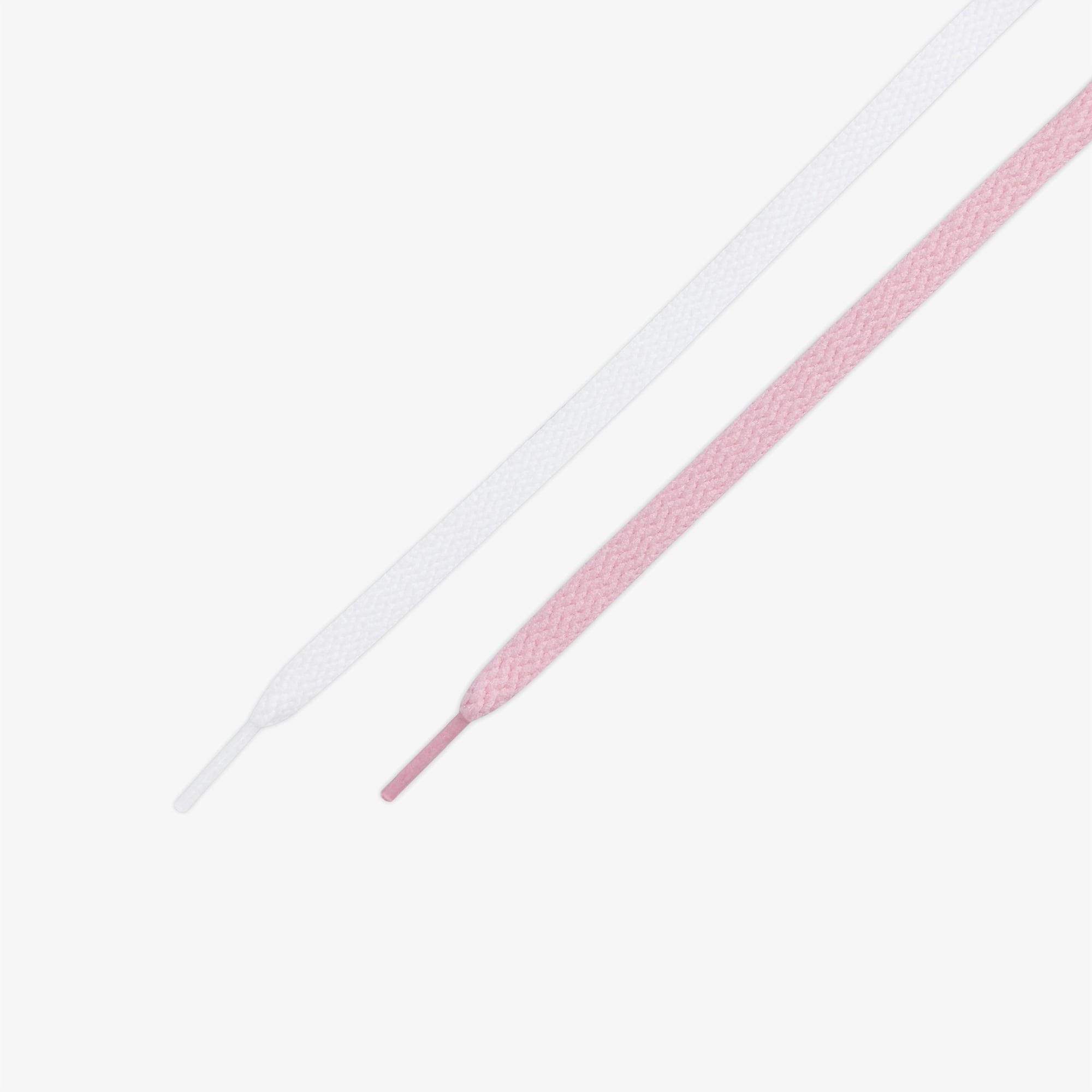 Nike Dunk Low Çocuk Pembe Spor Ayakkabı