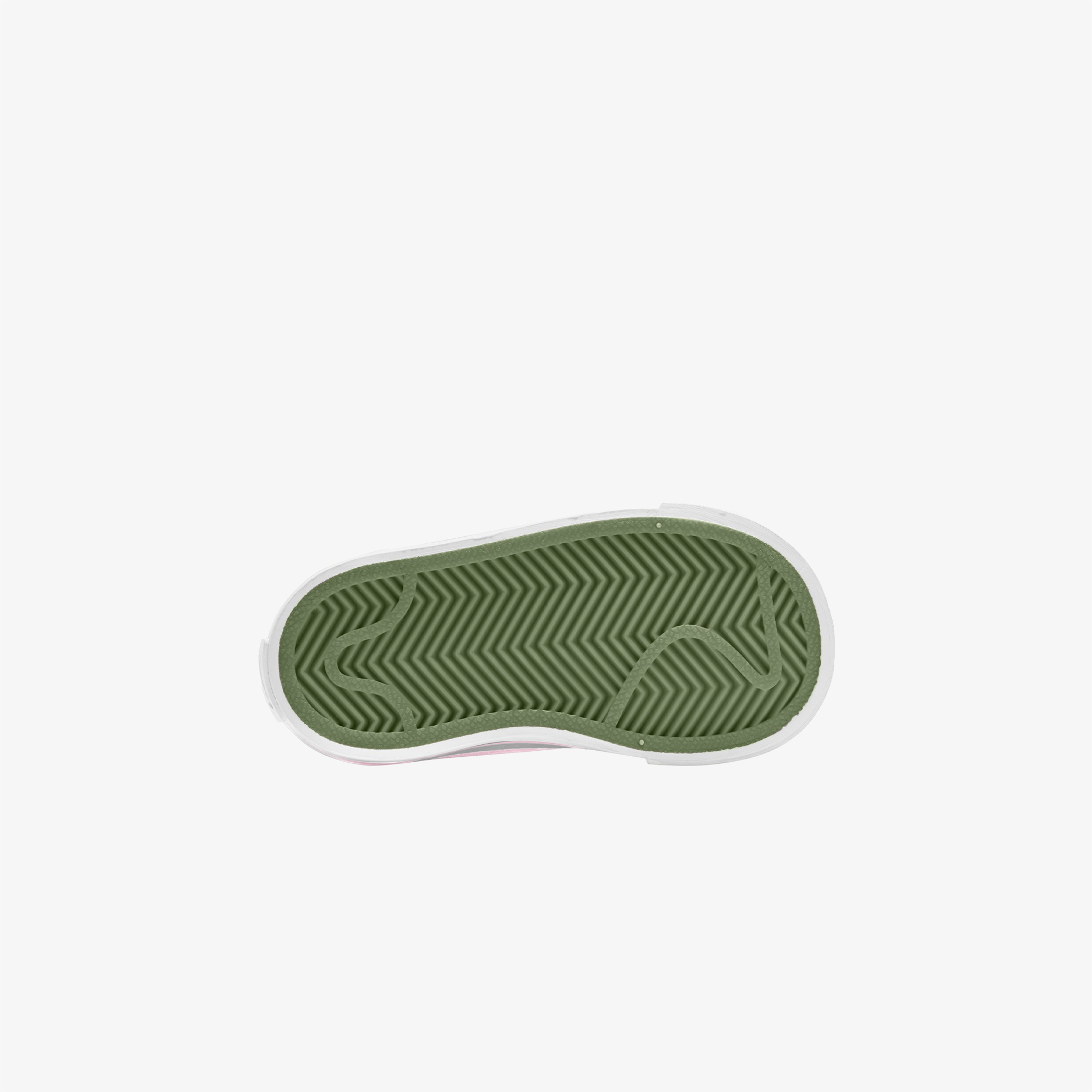  Nike Court Legacy Çocuk Beyaz Spor Ayakkabı