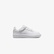 Nike Force 1 Low EasyOn Çocuk Beyaz Spor Ayakkabı