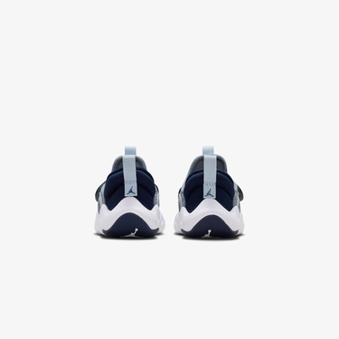  Jordan 23/7.2 EasyOn Çocuk Mavi Spor Ayakkabı