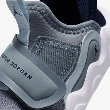  Jordan 23/7.2 EasyOn Çocuk Mavi Spor Ayakkabı