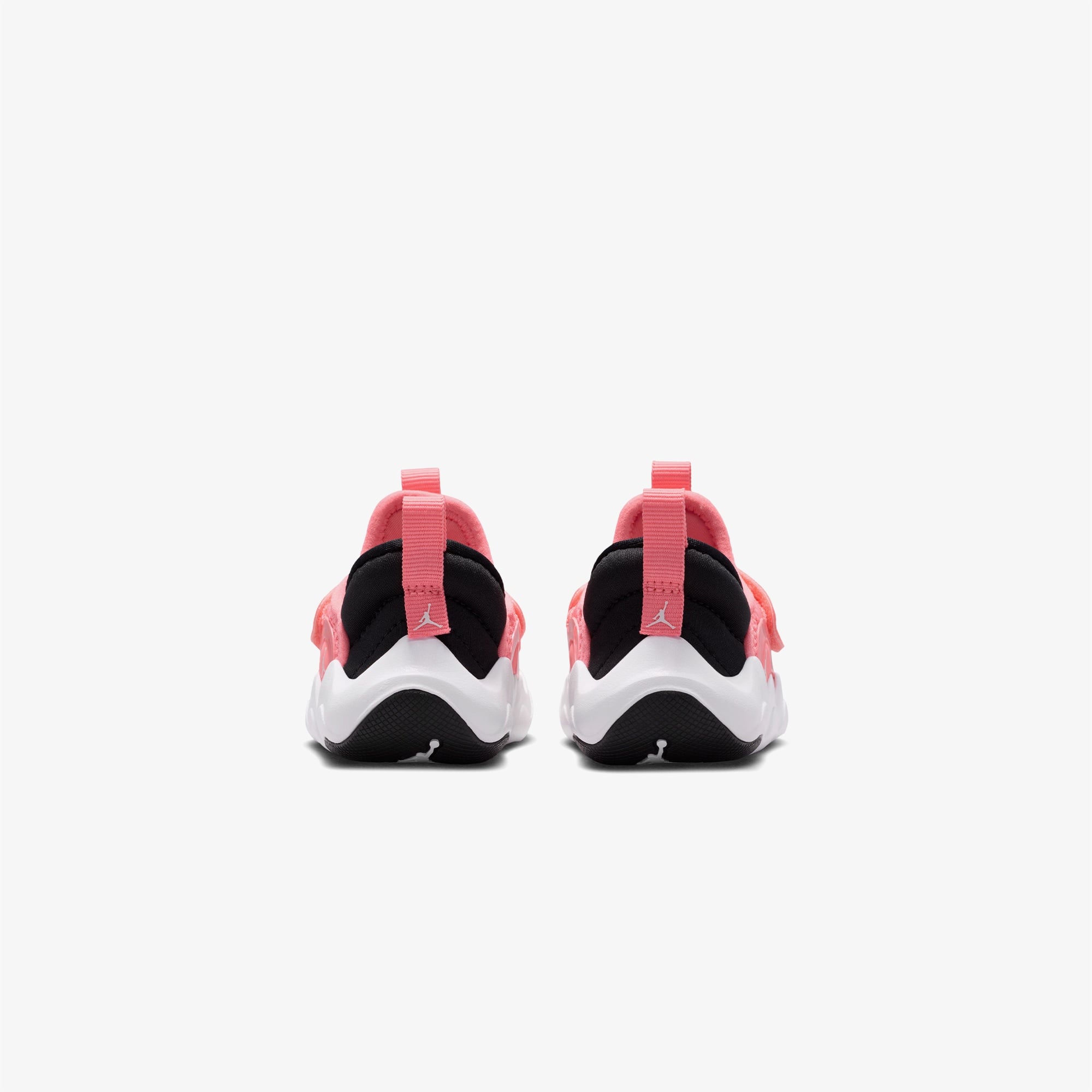 Jordan 23/7.2 EasyOn Çocuk Pembe Spor Ayakkabı