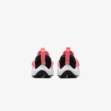  Jordan 23/7.2 EasyOn Çocuk Pembe Spor Ayakkabı