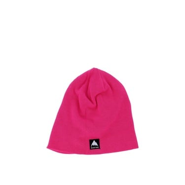  Recycled Billboard Beanie