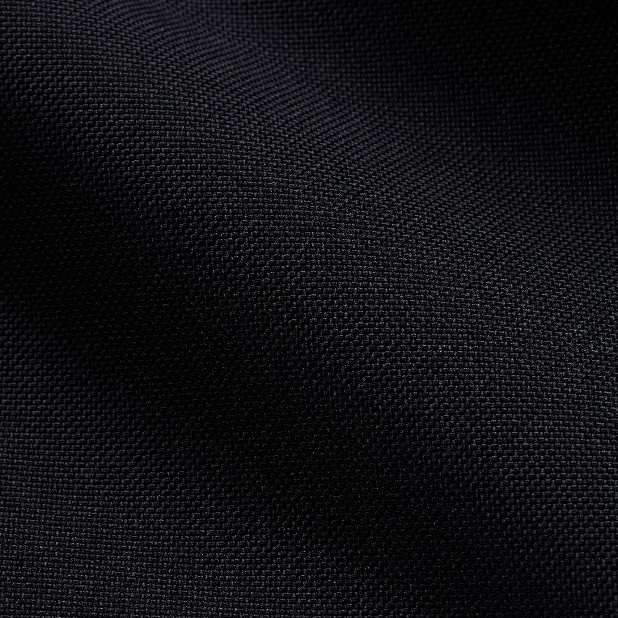 Nike Utility Speed Erkek Siyah Sırt Çantası